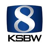 ksbw8 (2)