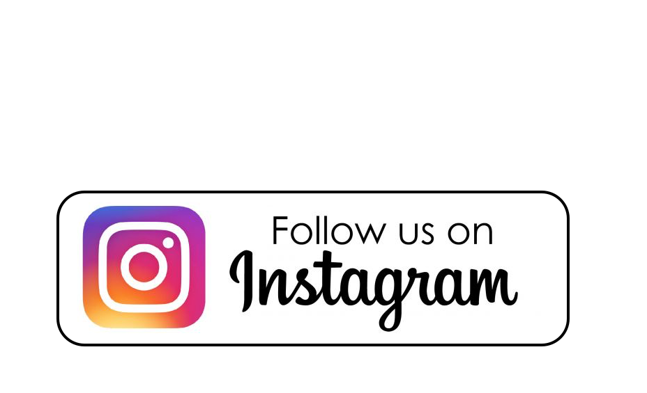 follow-us-on-instagram-for-web-page