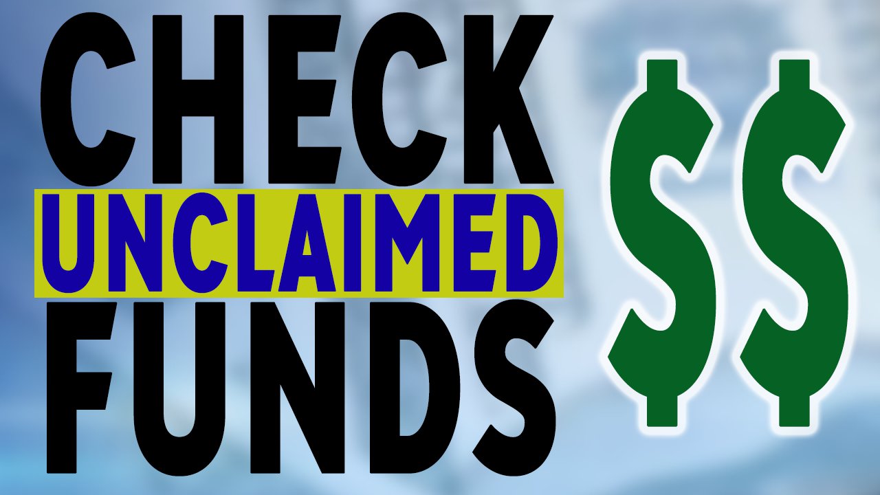 unclaimed-funds-gfx-img