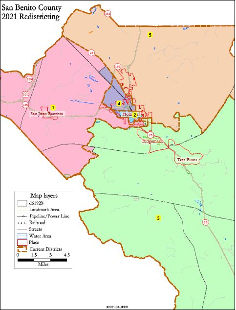 Redistricting_d61928