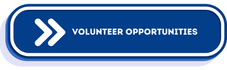 Volunteer Opportunities