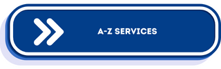 A-Z Services