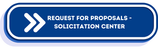 RFP - SOLICITATION