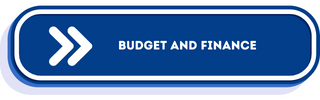 BUDGET AND FINANCE