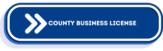 County Business License