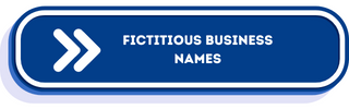 Fictitious Business names