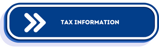 Tax Information