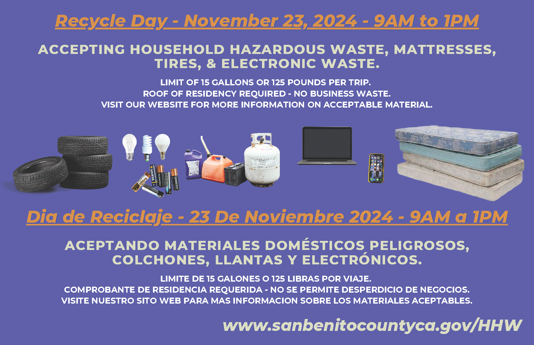 Recycle Day - Nov 2024 Mini Flyer_Page_2