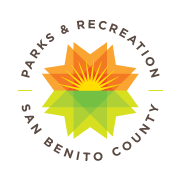 Parks and Recreation Logo